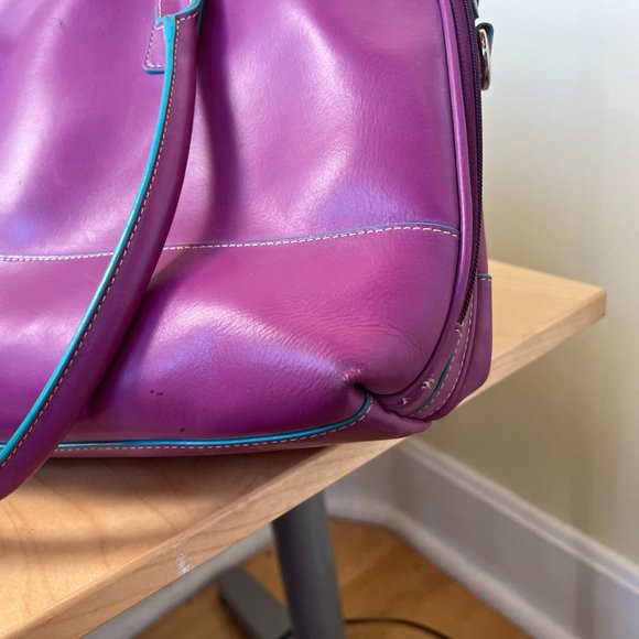 Lodis Bags Lodis Laptop Bag Poshmark